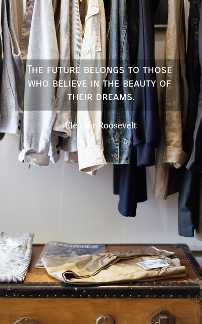 1565116309425-the-future-belongs-to-those-who-believe-in-the-beauty-of-their-dreams.jpg