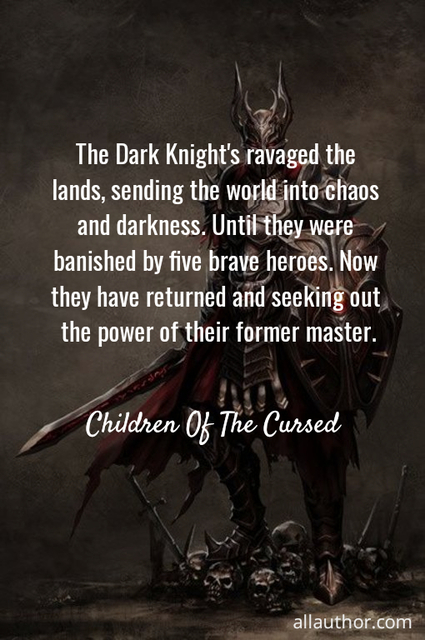1565834966832-the-dark-knights-ravaged-the-lands-sending-the-world-into-chaos-and-darkness-until.jpg