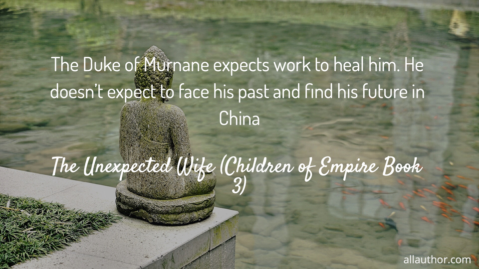 1566317746464-the-duke-of-murnane-expects-work-to-heal-him-he-doesnt-expect-to-face-his-past-and.jpg