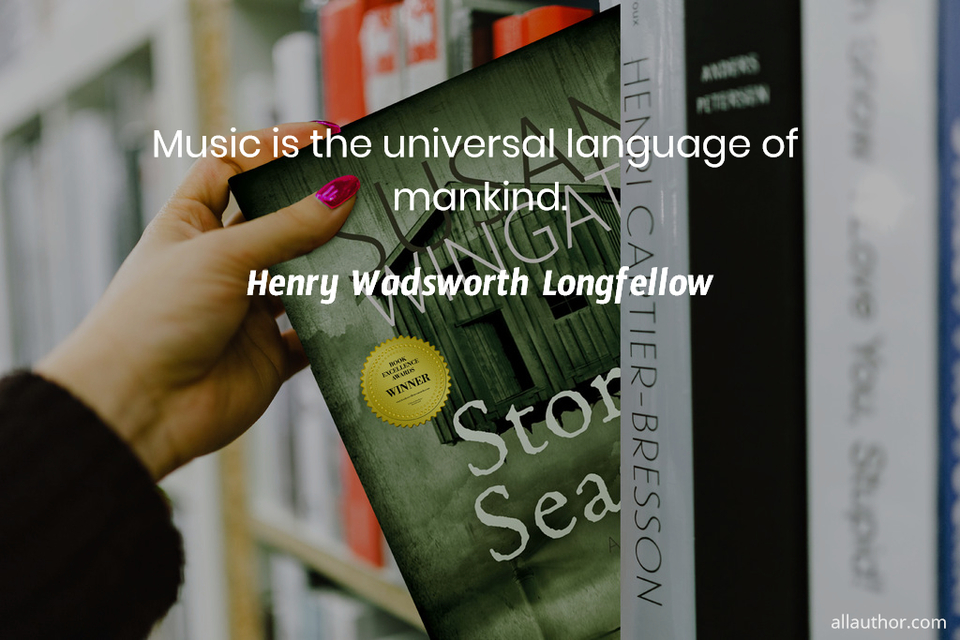 1566399785536-music-is-the-universal-language-of-mankind.jpg