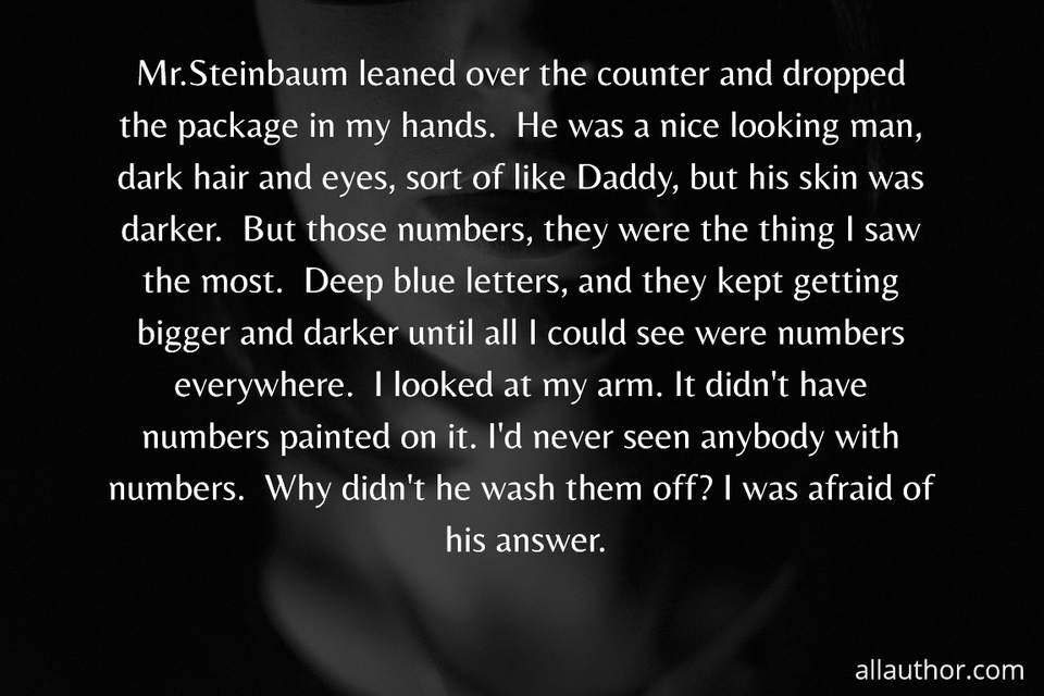 1566499831856-mr-steinbaum-leaned-over-the-counter-and-dropped-the-package-in-my-hands-he-was-a-nice.jpg