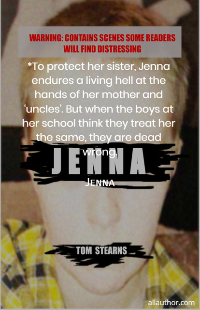 1567175668058-to-protect-her-sister-jenna-endures-a-living-hell-at-the-hands-of-her-mother-and.jpg