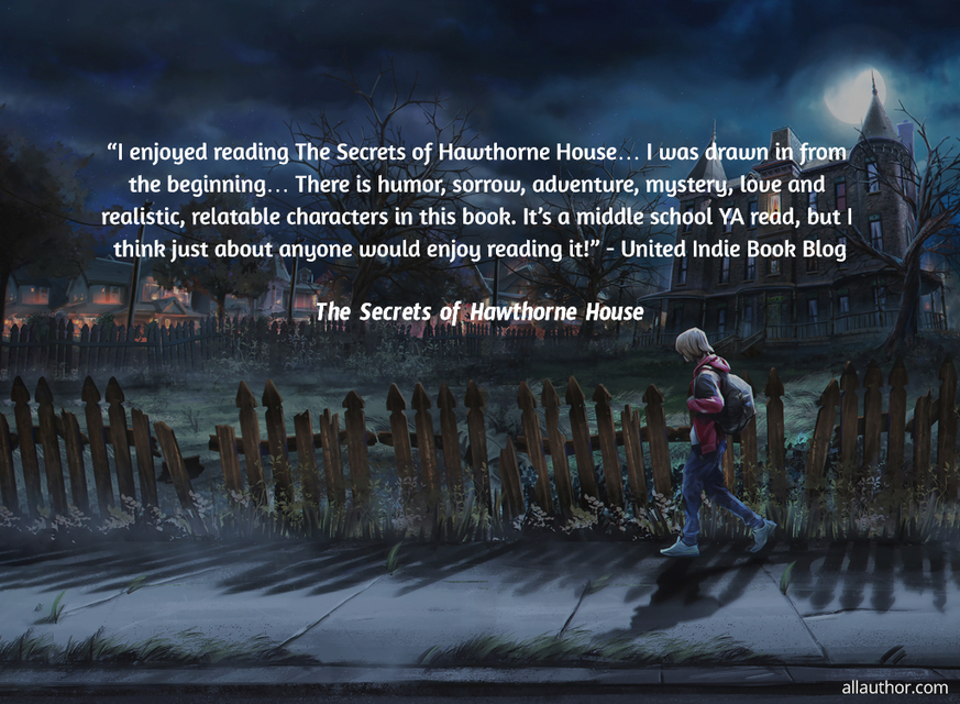 1567290272971-i-enjoyed-reading-the-secrets-of-hawthorne-house-i-was-drawn-in-from-the.jpg