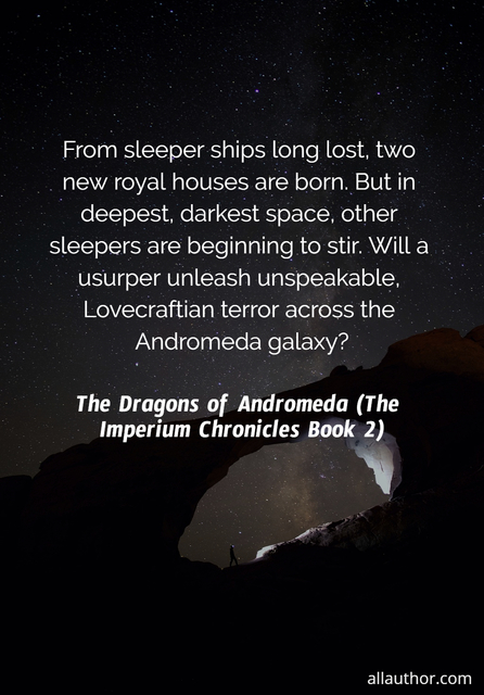 1567619407056-from-sleeper-ships-long-lost-two-new-royal-houses-are-born-but-in-deepest-darkest.jpg