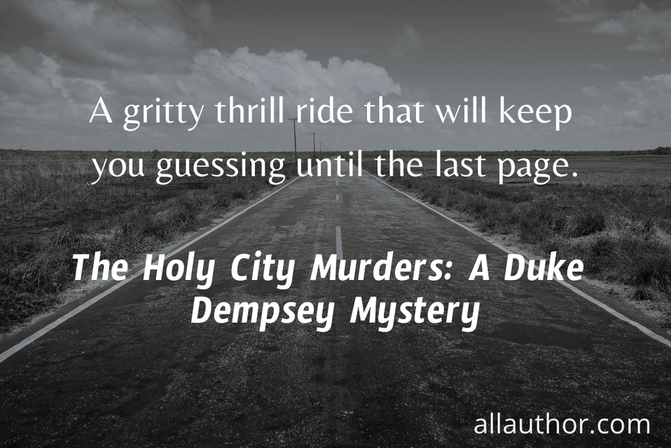1568631953525-a-gritty-thrill-ride-that-will-keep-you-guessing-until-the-last-page.jpg