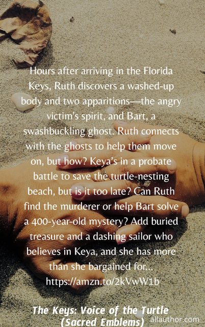 1569066276744-hours-after-arriving-in-the-florida-keys-ruth-discovers-a-washed-up-body-and-two.jpg