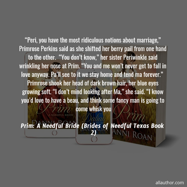 1569080446520-peri-you-have-the-most-ridiculous-notions-about-marriage-primrose-perkins-said-as.jpg