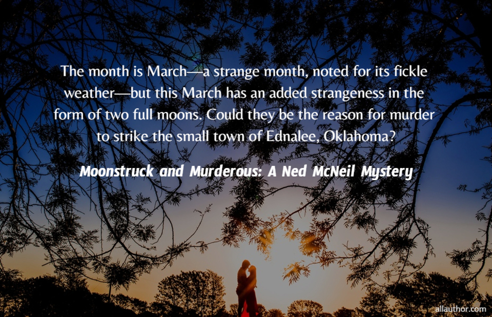1569098309367-the-month-is-marcha-strange-month-noted-for-its-fickle-weatherbut-this-march-has.jpg