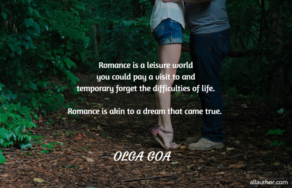 1569116787717-romance-is-a-leisure-world-you-could-pay-a-visit-to-and-temporary-forget-the-difficulties.jpg