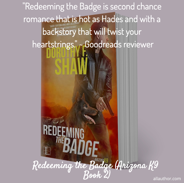 1569128601314-redeeming-the-badge-is-second-chance-romance-that-is-hot-as-hades-and-with-a-backstory.jpg