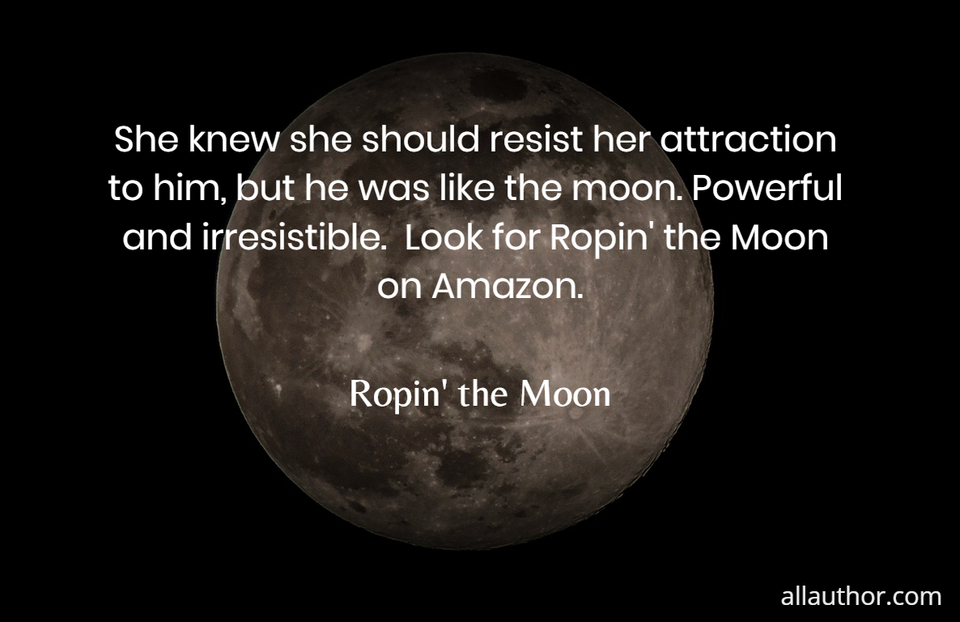 1569362929315-she-knew-she-should-resist-her-attraction-to-him-but-he-was-like-the-moon-powerful-and.jpg