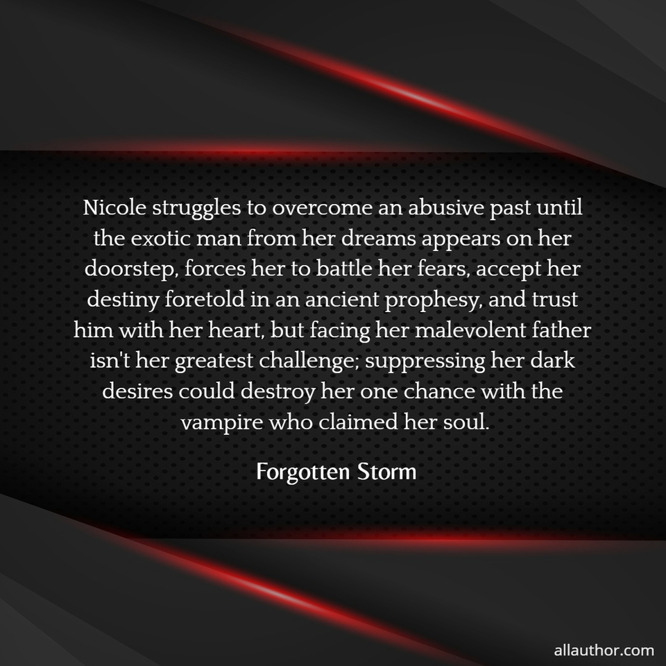 1569427226690-nicole-struggles-to-overcome-an-abusive-past-until-the-exotic-man-from-her-dreams-appears.jpg