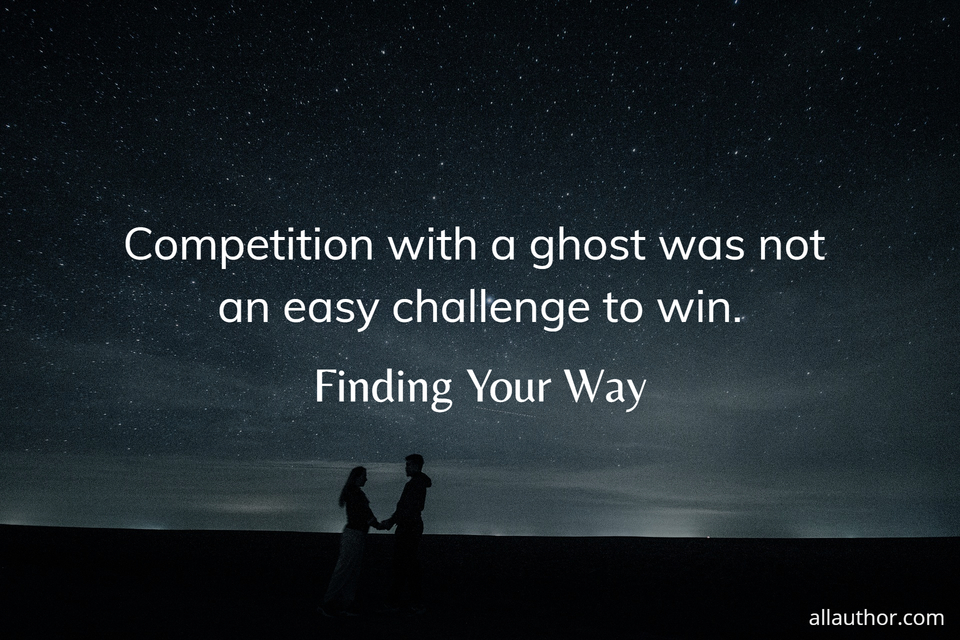 1569786818308-competition-with-a-ghost-was-not-an-easy-challenge-to-win.jpg