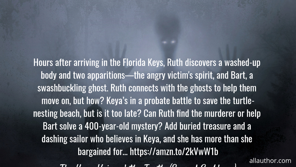 1570102165234-hours-after-arriving-in-the-florida-keys-ruth-discovers-a-washed-up-body-and-two.jpg