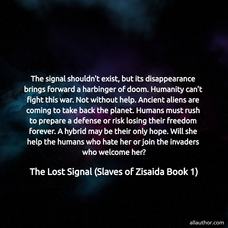 1570224845336-the-signal-shouldnt-exist-but-its-disappearance-brings-forward-a-harbinger-of-doom.jpg