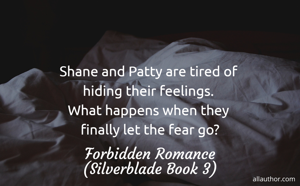1570370847676-shane-and-patty-are-tired-of-hiding-their-feelings-what-happens-when-they-finally-let.jpg