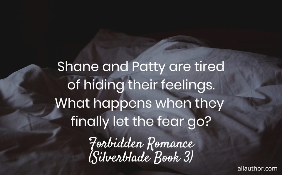 1570370886141-shane-and-patty-are-tired-of-hiding-their-feelings-what-happens-when-they-finally-let.jpg