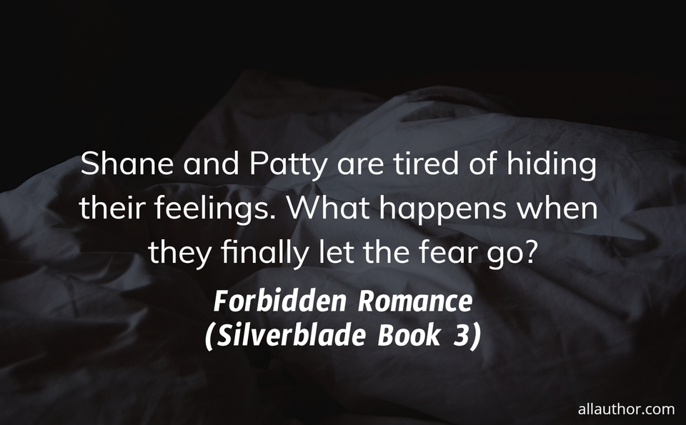 1570371020902-shane-and-patty-are-tired-of-hiding-their-feelings-what-happens-when-they-finally-let.jpg