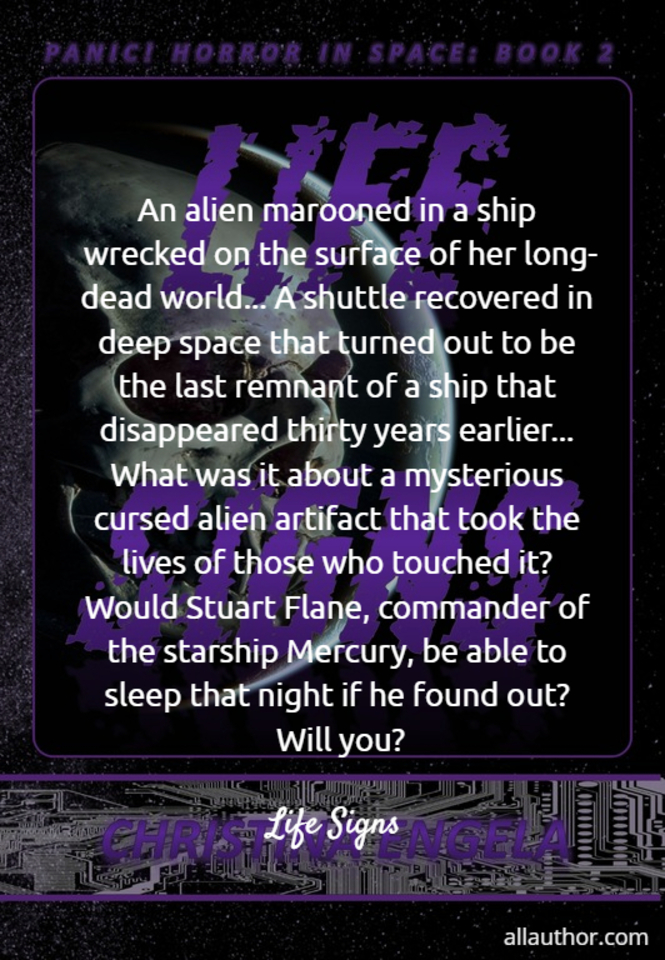 1570619981768-an-alien-marooned-in-a-ship-wrecked-on-the-surface-of-her-long-dead-world-a-shuttle.jpg