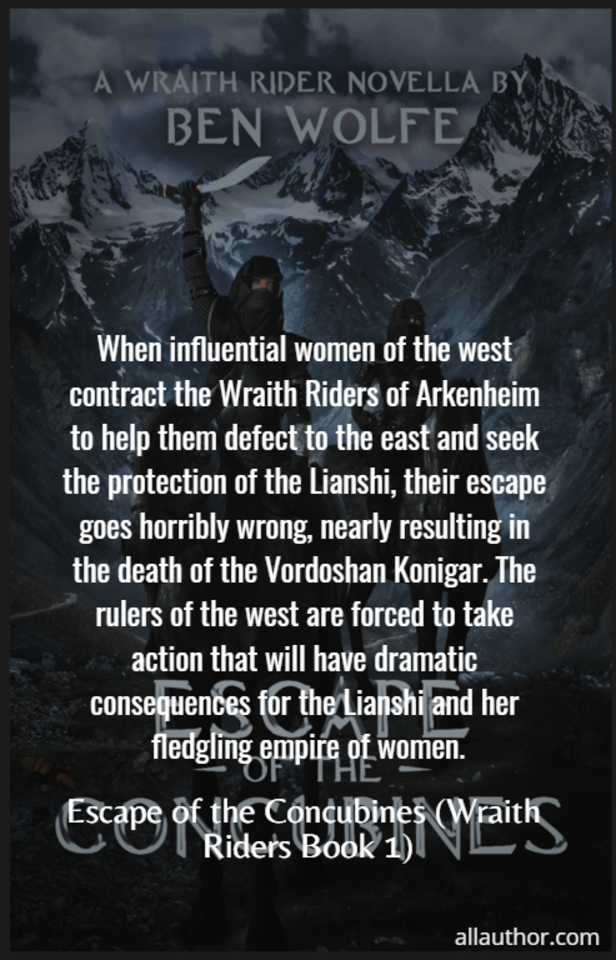 1570946149841-when-influential-women-of-the-west-contract-the-wraith-riders-of-arkenheim-to-help-them.jpg