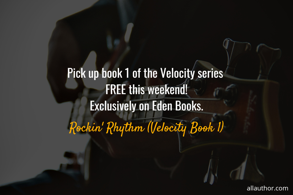 1571162130168-pick-up-book-1-of-the-velocity-series-free-this-weekend-exclusively-on-eden-books.jpg