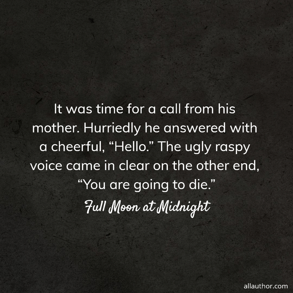 1571939552683-it-was-time-for-a-call-from-his-mother-hurriedly-he-answered-with-a-cheerful-hello.jpg