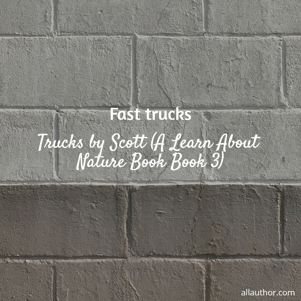 1572035969872-fast-trucks.jpg