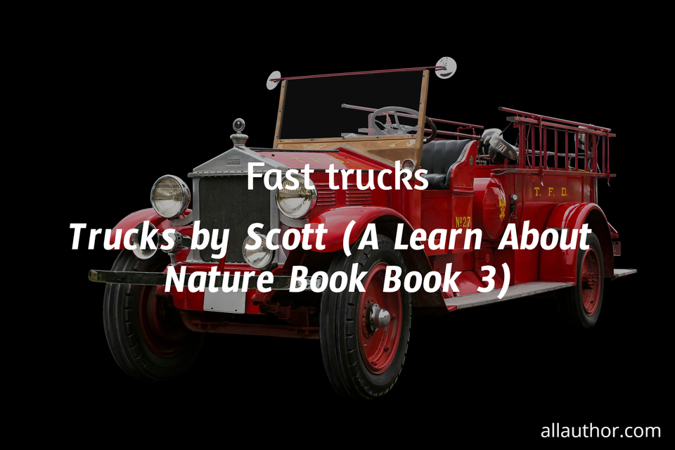 1572036007420-fast-trucks.jpg