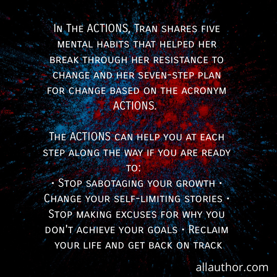 1572716103090-in-the-actions-tran-shares-five-mental-habits-that-helped-her-break-through-her.jpg