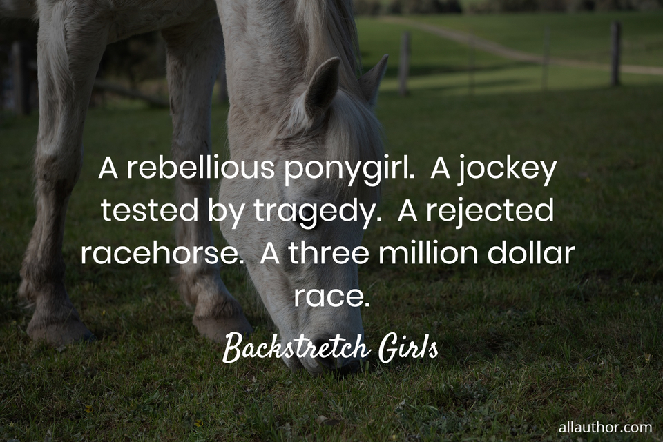 1573152528365-a-rebellious-ponygirl-a-jockey-tested-by-tragedy-a-rejected-racehorse-a-three.jpg