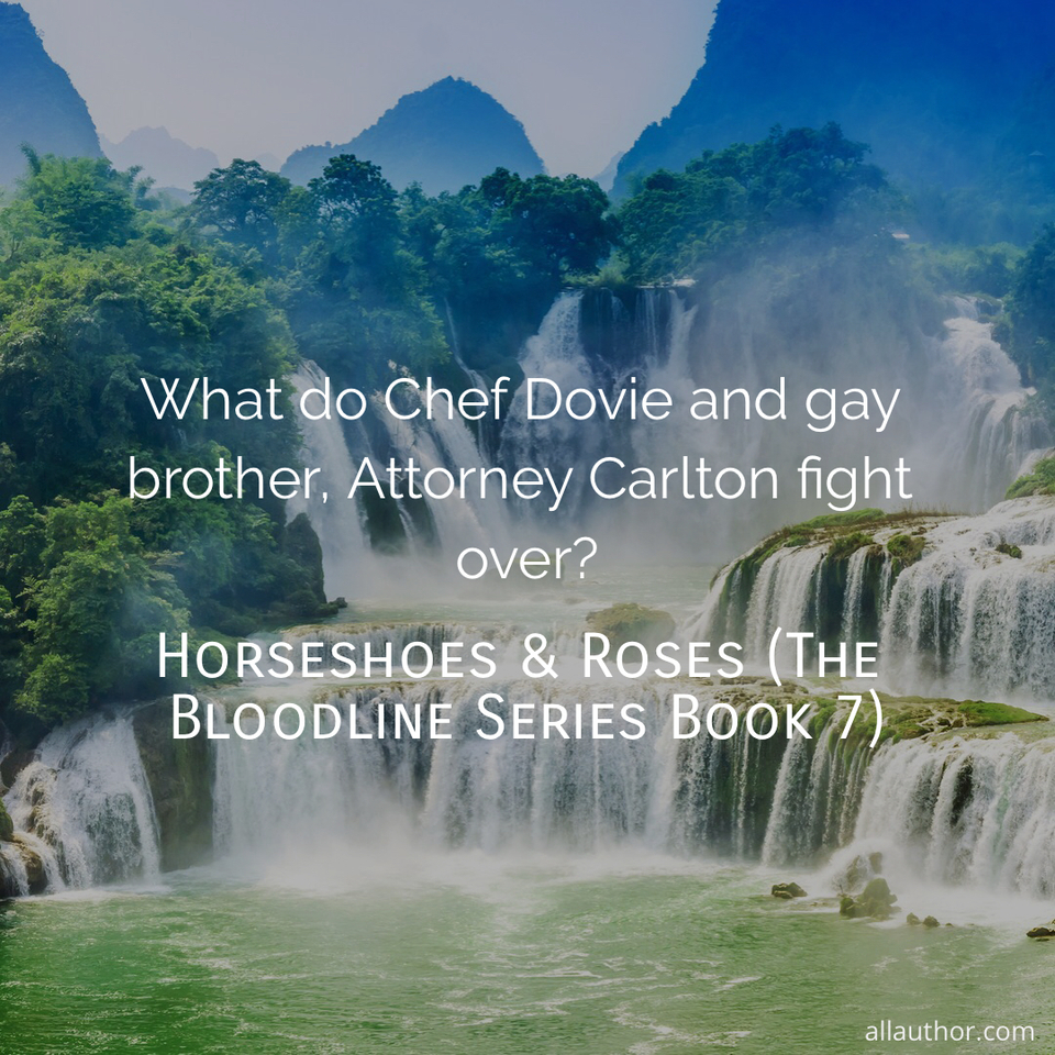 1573404315702-what-do-chef-dovie-and-gay-brother-attorney-carlton-fight-over.jpg