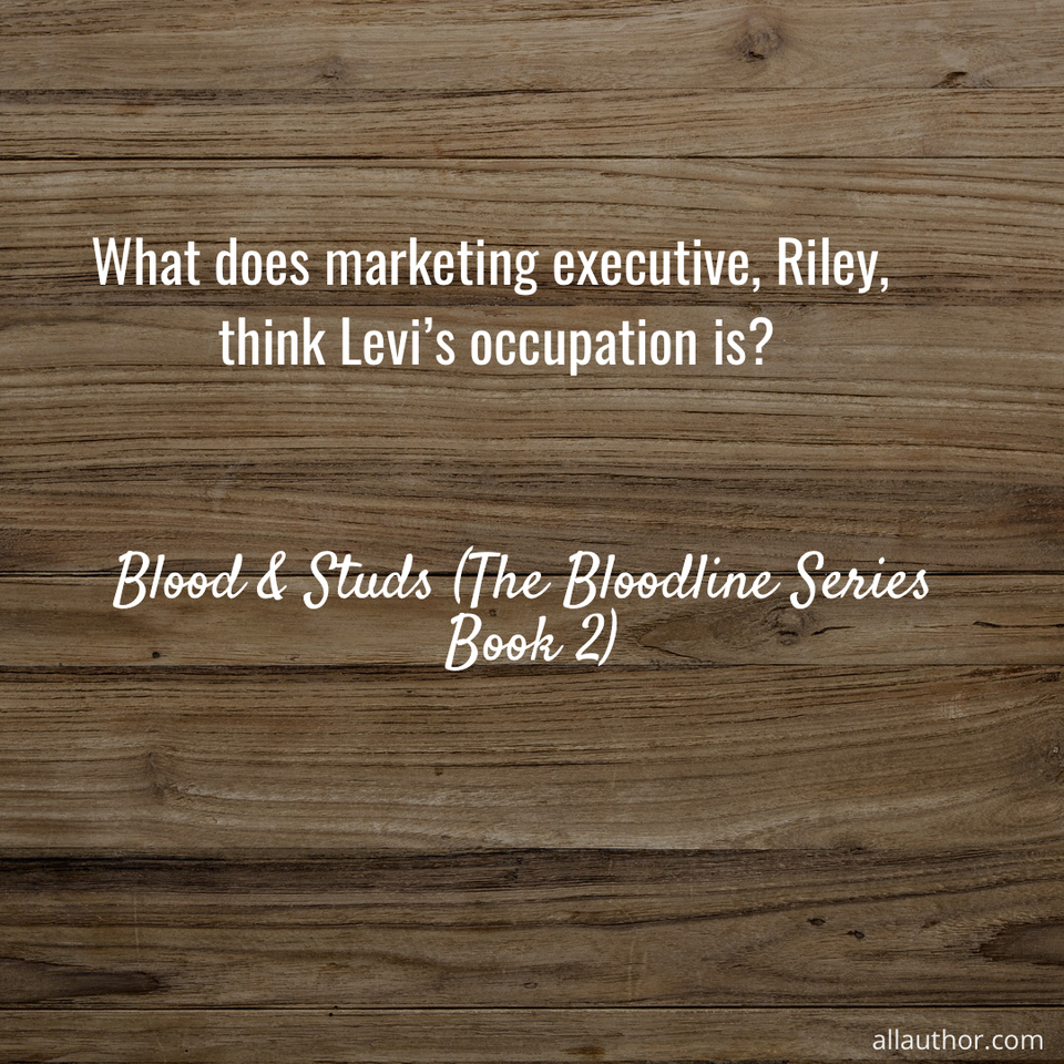 1573405095194-what-does-marketing-executive-riley-think-levis-occupation-is.jpg