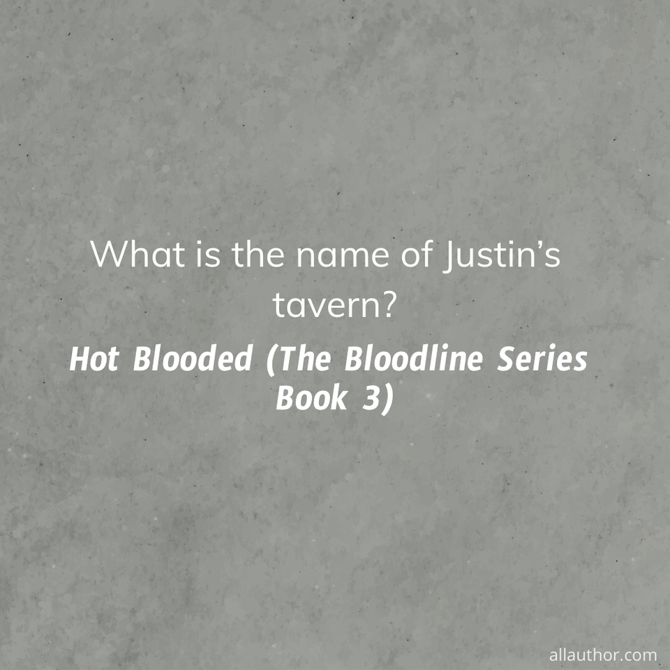 1573405861975-what-is-the-name-of-justins-tavern.jpg