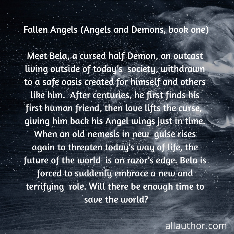 1573925948634-meet-bela-a-cursed-half-demon-an-outcast-living-outside-of-todays-society.jpg