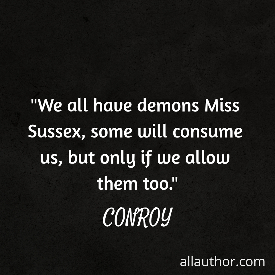 1574122748409-we-all-have-demons-miss-sussex-some-will-consume-us-but-only-if-we-allow-them-too.jpg