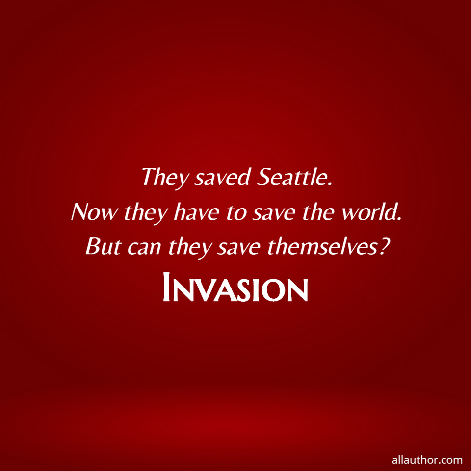 1574769762615-they-saved-seattle-now-they-have-to-save-the-world-but-can-they-save-themselves.jpg