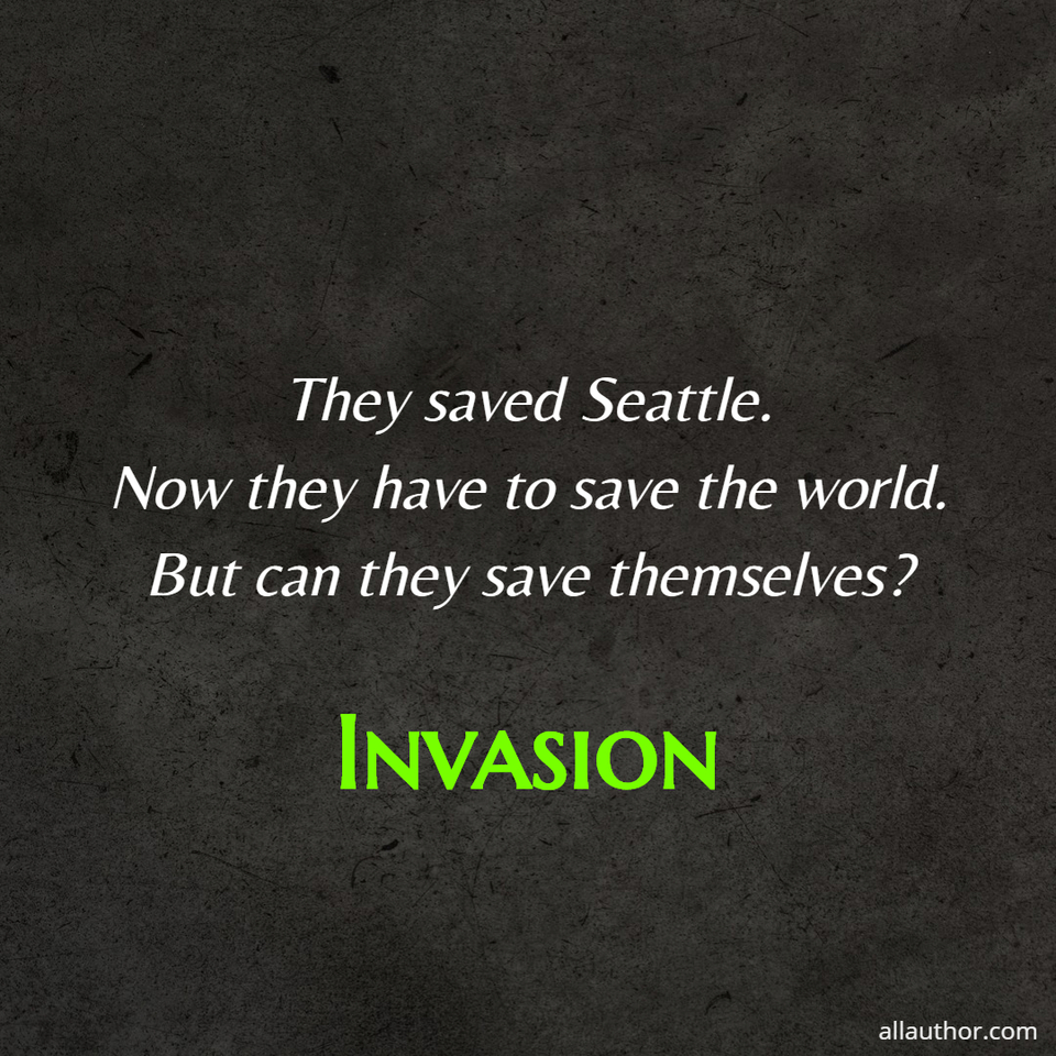 1575014402723-they-saved-seattle-now-they-have-to-save-the-world-but-can-they-save-themselves.jpg