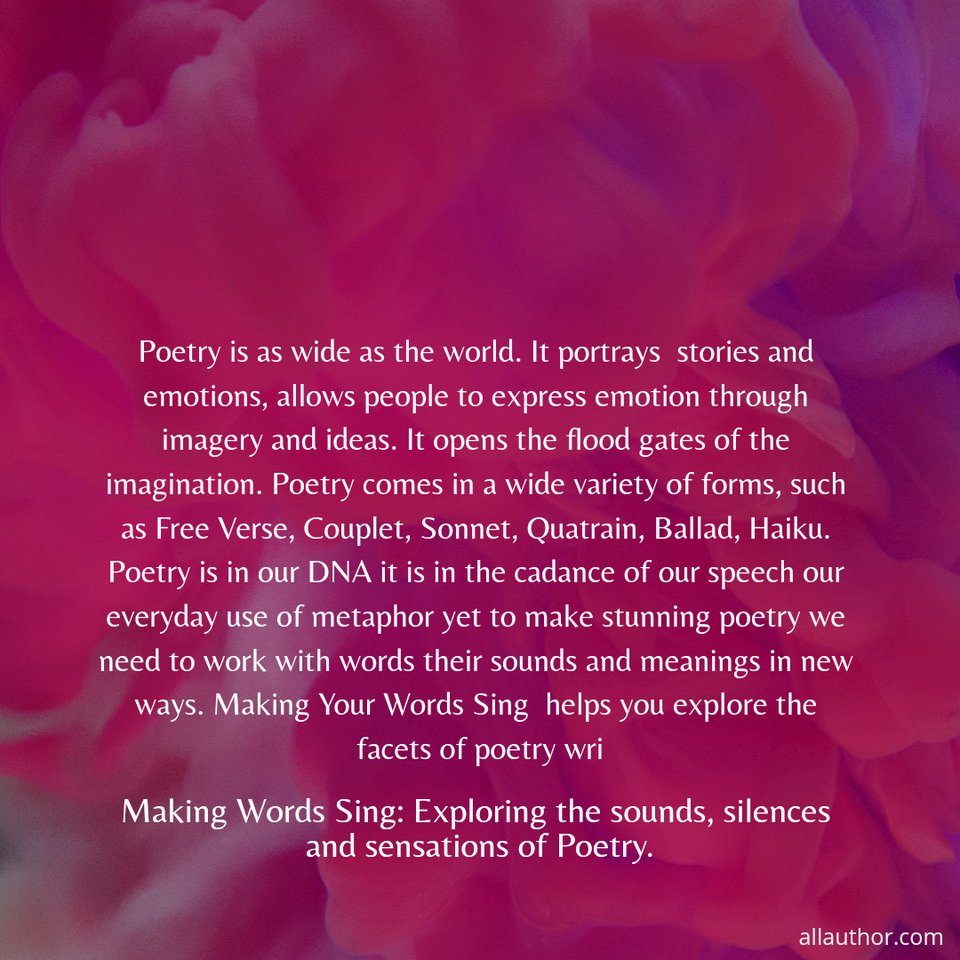 1575146345842-poetry-is-as-wide-as-the-world-it-portrays-stories-and-emotions-allows-people-to.jpg