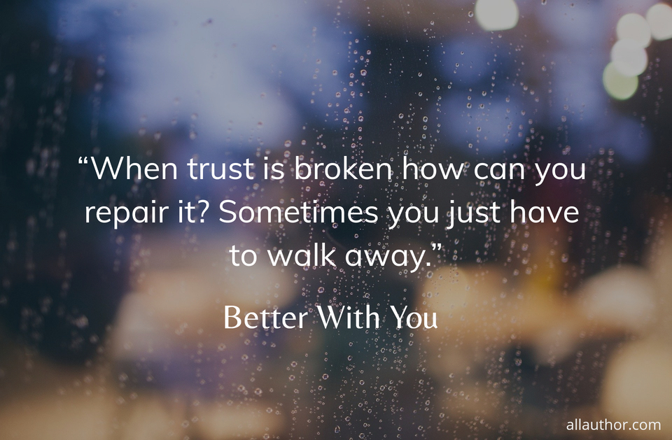 1575425574059-when-trust-is-broken-how-can-you-repair-it-sometimes-you-just-have-to-walk-away.jpg