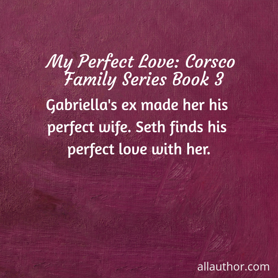 1575765612345-gabriellas-ex-made-her-his-perfect-wife-seth-finds-his-perfect-love-with-her.jpg