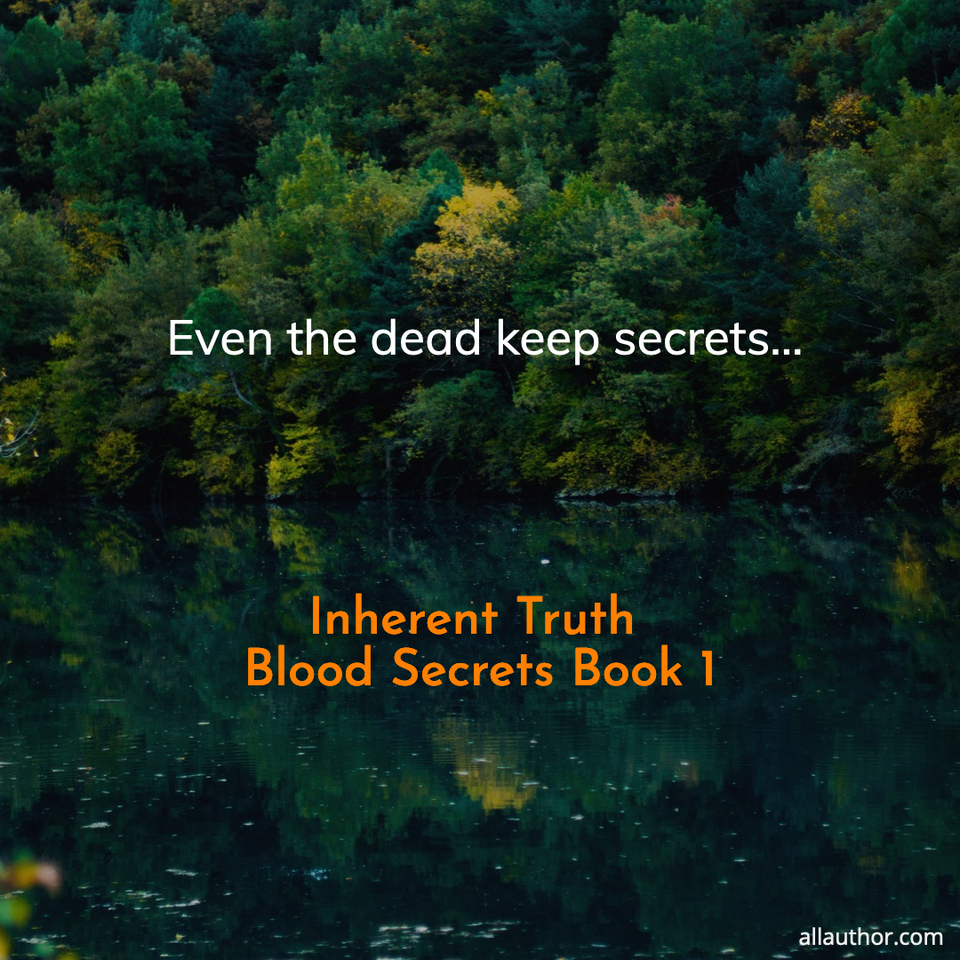 1576594836719-even-the-dead-keep-secrets.jpg