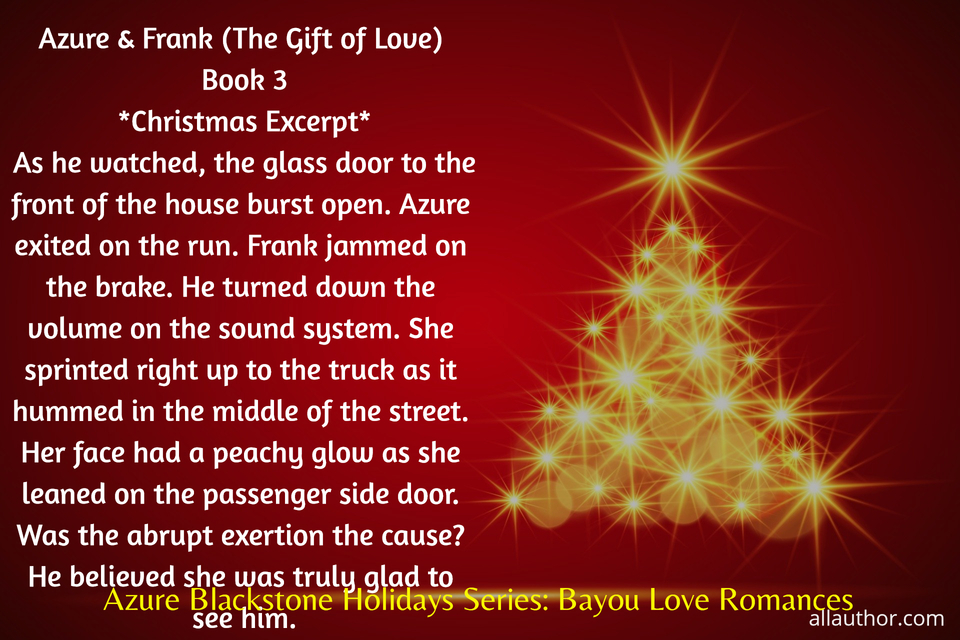 1576630683728-azure-frank-the-gift-of-love-book-3-christmas-excerpt-frank-hickman-unwrapped-a.jpg