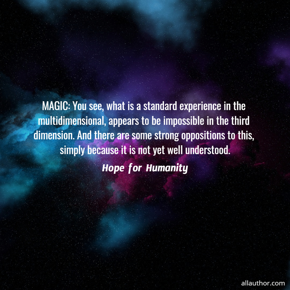 1578715642804-magic-you-see-what-is-a-standard-experience-in-the-multidimensional-appears-to-be.jpg