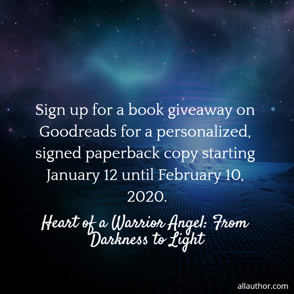 1578925632587-sign-up-for-a-book-giveaway-on-goodreads-for-a-personalized-signed-paperback-copy.jpg