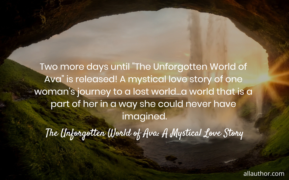 1578926398374-two-more-days-until-the-unforgotten-world-of-ava-is-released-a-mystical-love-story.jpg