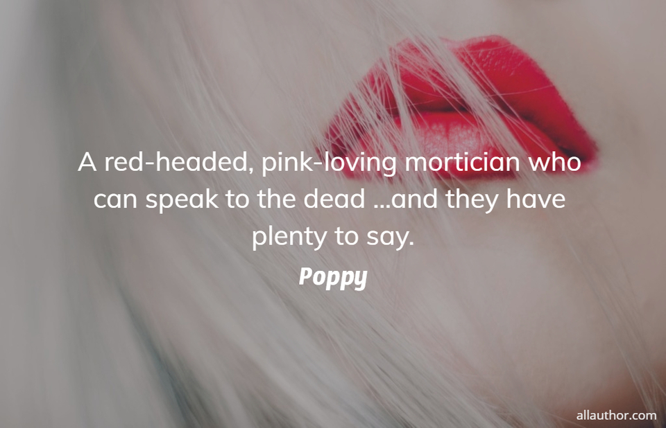 1579049742806-a-red-headed-pink-loving-mortician-who-can-speak-to-the-dead-and-they-have-plenty-to.jpg