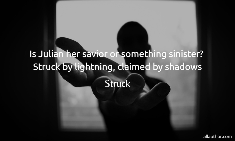 1579049952456-is-julian-her-savior-or-something-sinister-struck-by-lightning-claimed-by-shadows.jpg