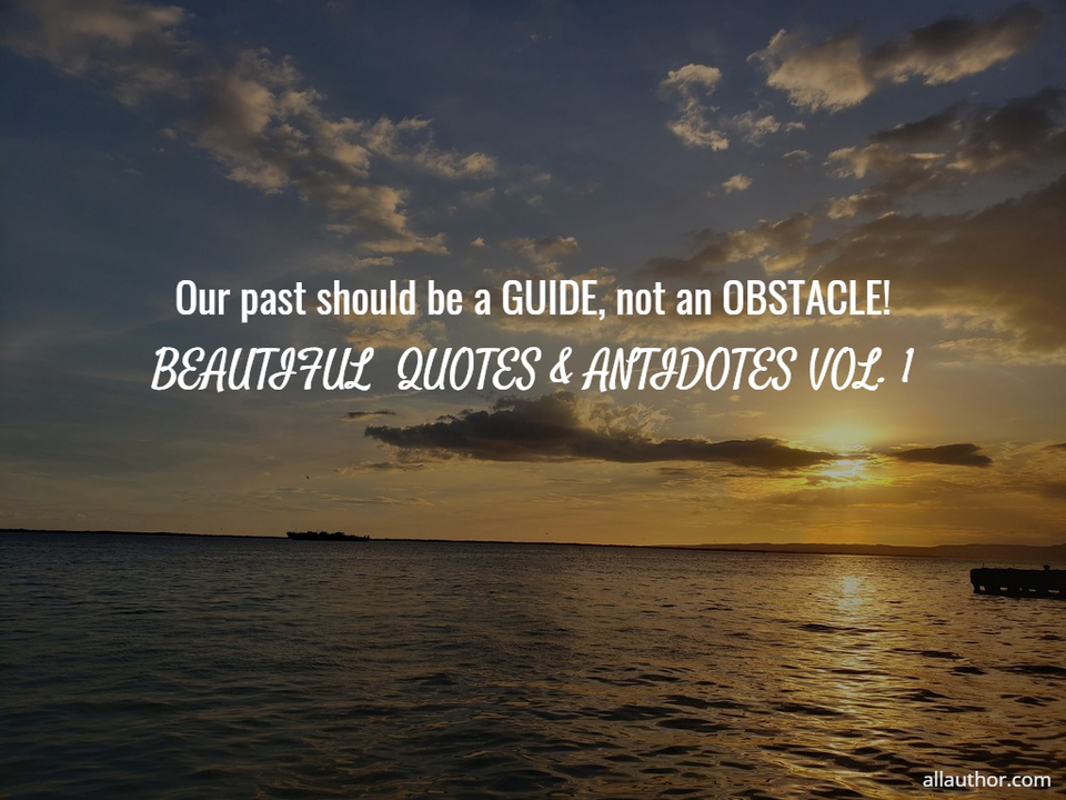 1579531676804-our-past-should-be-a-guide-not-an-obstacle.jpg