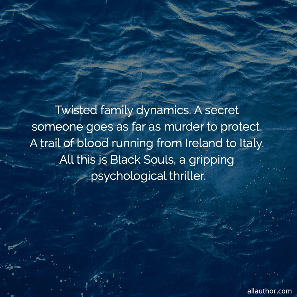 1579718504918-twisted-family-dynamics-a-secret-someone-goes-as-far-as-murder-to-protect-a-trail-of.jpg