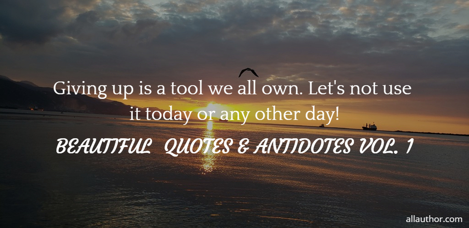 1580217446308-giving-up-is-a-tool-we-all-own-lets-not-use-it-today-or-any-other-day.jpg